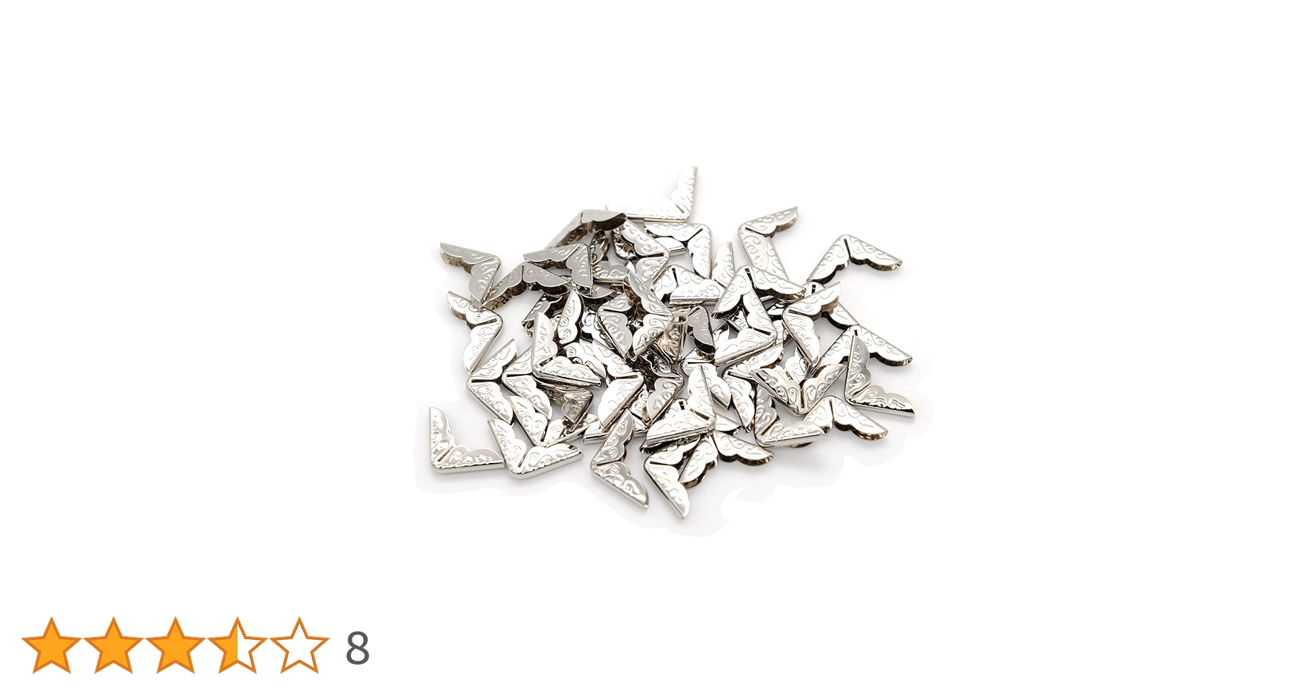 竜絆　コーナーカバー　180x100x425　キスゴム12個 竜絆 コーナーカバー 180x100x425 キスゴム12個 竜絆 コーナー